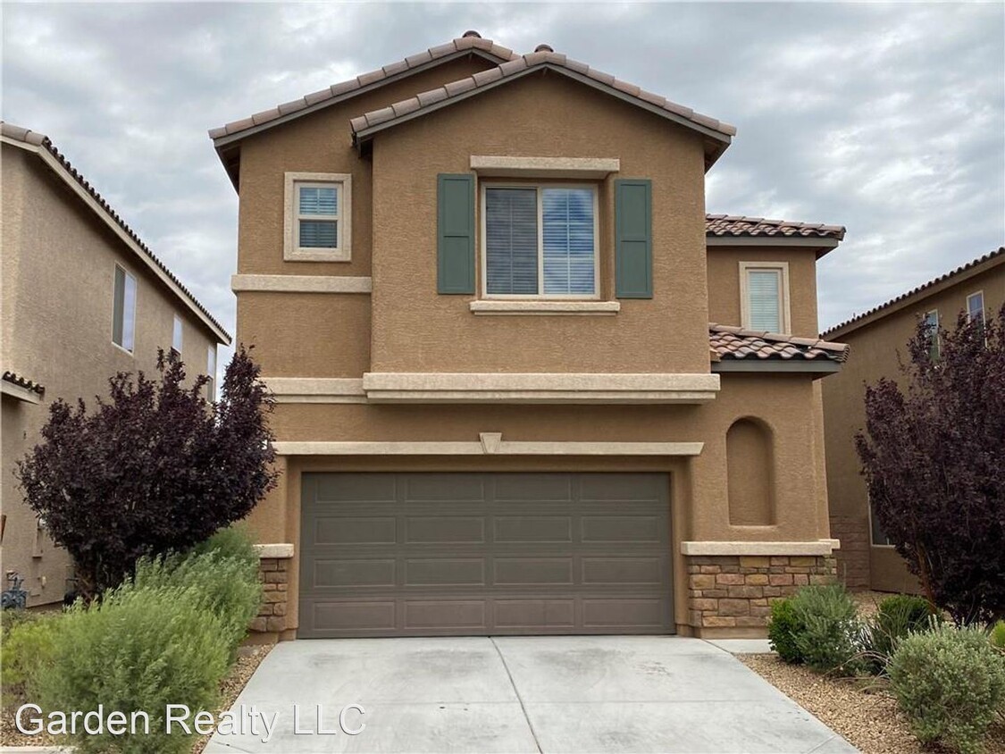 Foto principal - 5 br, 4 bath House - 492 Stonegate Meadow Ave
