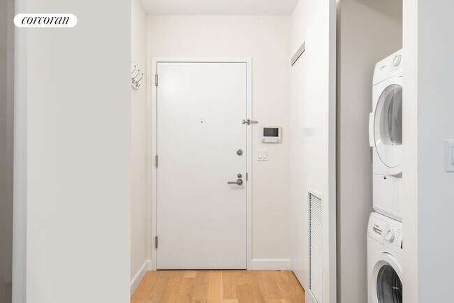 Foto del edificio - 111 E 115th St