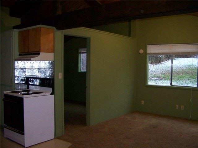 Building Photo - 1 br, 1 bath House - 403 Oakes Avenue Apt