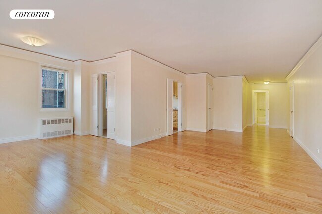 Foto del edificio - 3 Sheridan Square