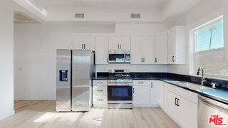 Foto del edificio - 1509 Cloverdale Ave