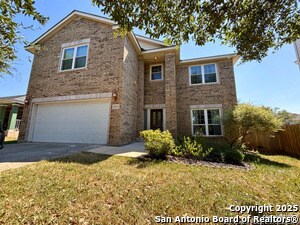Foto principal - 14234 Summer Squall
