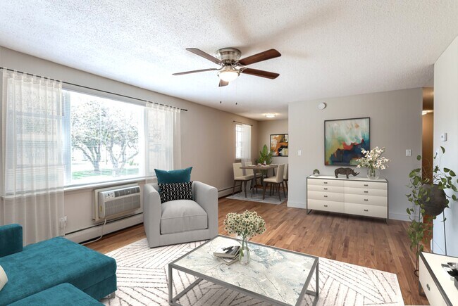 Foto del edificio - 173 Salmon Brook Dr