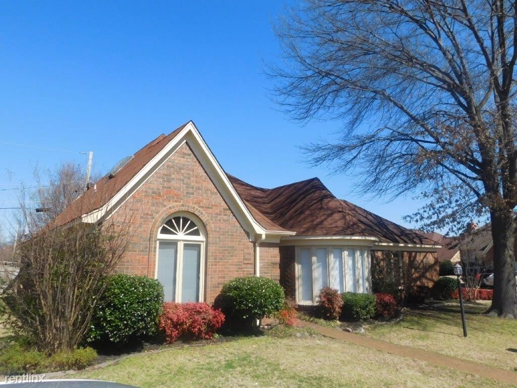 Primary Photo - 3 br, 2 bath House - 4309 Bear Creek Ln