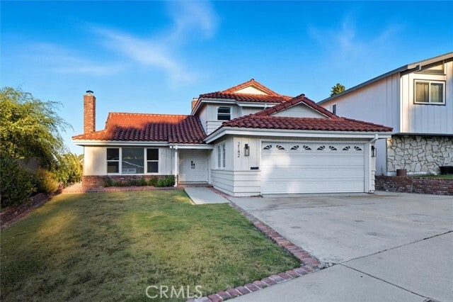 Building Photo - 2142 Van Karajan Dr