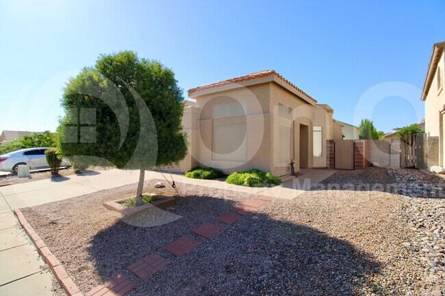 Building Photo - 9951 E Paseo San Ardo