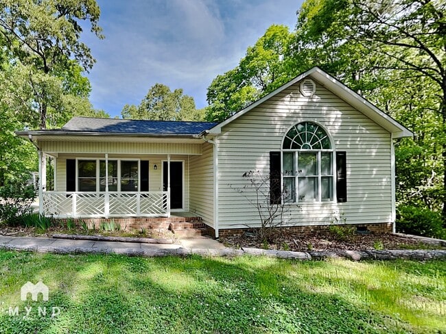 【bensonplace】 Benson Green - 12741 Highway 210 Benson, NC 27504 | Apartments.com