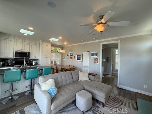 Foto del edificio - 30802 S Coast Hwy