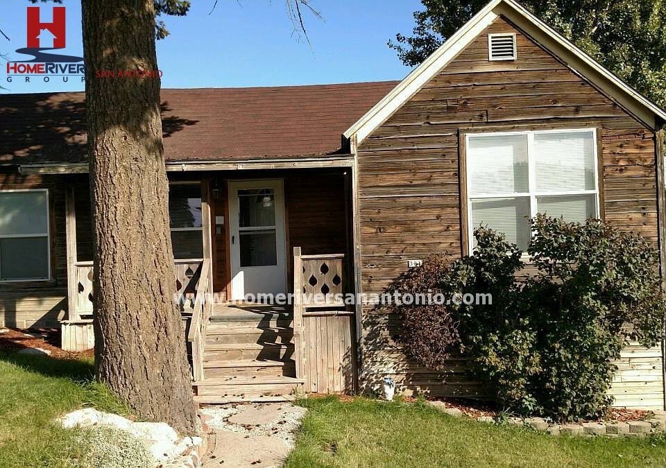 Primary Photo - Lovely Home
