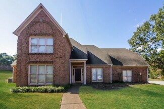 Building Photo - 85 Walnut Ridge Ln