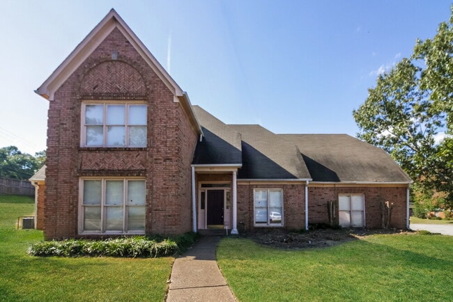 Building Photo - 85 Walnut Ridge Ln