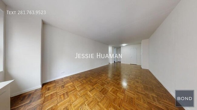 Foto del edificio - 96 Fifth Avenue-7HI