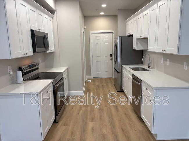 Foto del edificio - 3903 Winthrop Ave