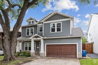 Building Photo - 6030 Vickery Blvd