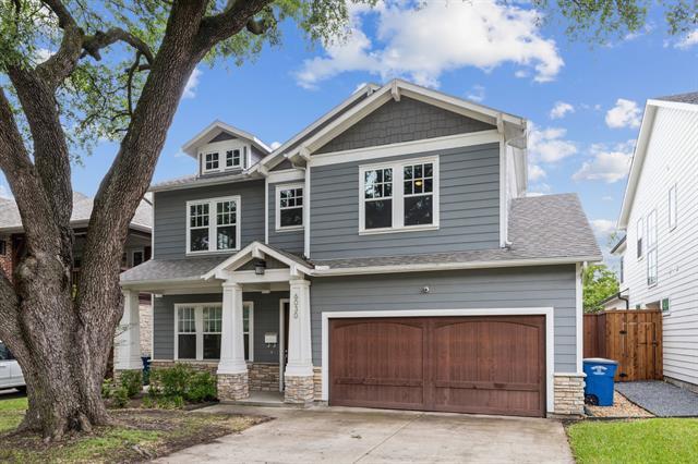 Foto principal - 6030 Vickery Blvd