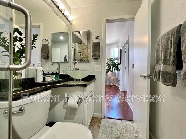 Foto del edificio - 3633 N 3rd Ave