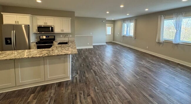 Foto del edificio - 312 61st St