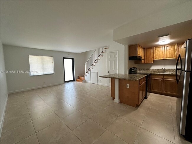 Foto del edificio - 2705 NE 9th Ave