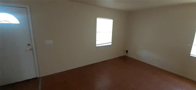 Foto del edificio - 4226 E Palifox St