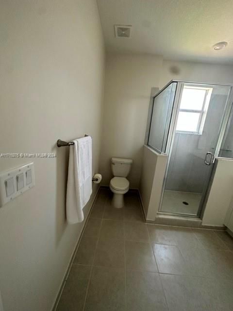 Foto del edificio - 2667 SE 11th St