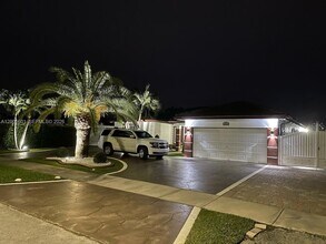 Building Photo - 12754 SW 209th Ln