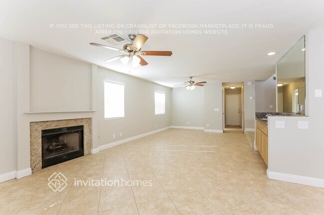 Foto del edificio - 8317 Tide Pool Dr