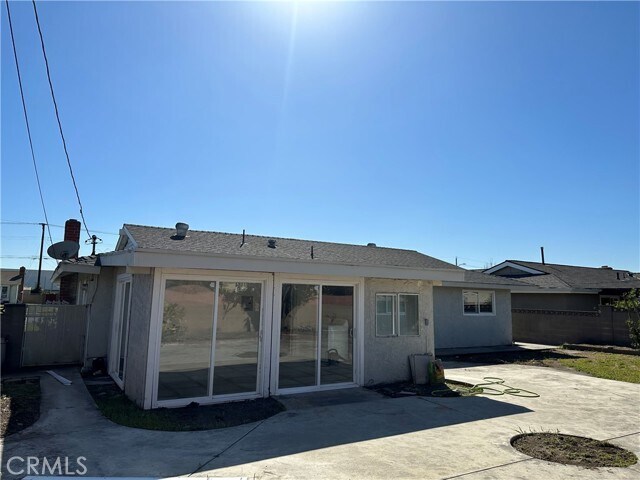 Building Photo - 6811 Belgrave Ave