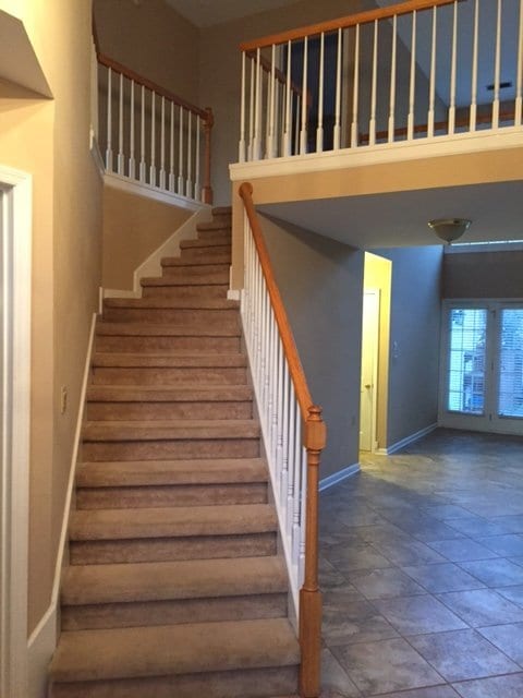 Photo - 7413 Hamilton Run Dr (Chattanooga, TN) Townhome