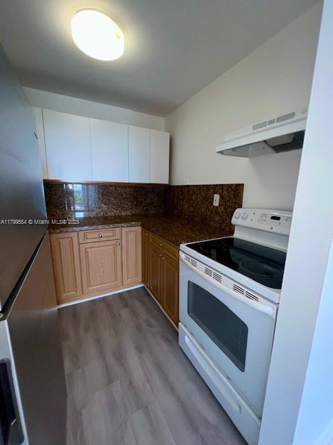 Foto del edificio - 2000 NE 135th St