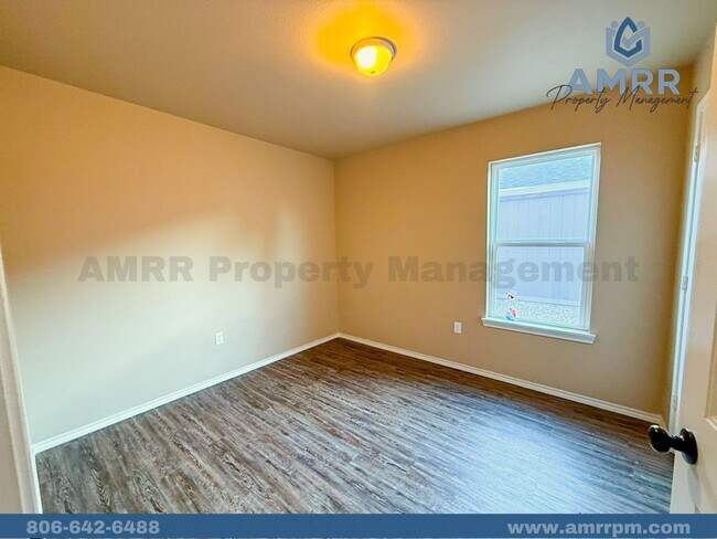 Foto del edificio - Charming 3-Bedroom House – Your Dream Home Awaits!