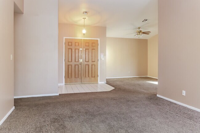 Building Photo - 4414 Pageantry Falls Dr