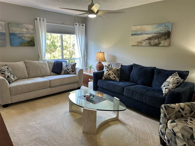 Foto del edificio - 514 Windrush Bay Dr