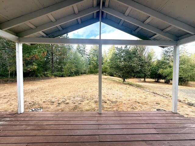 Foto del edificio - 10215 May Ranch Ln SW