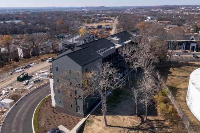 Building Photo - 2900 Edwin Wy