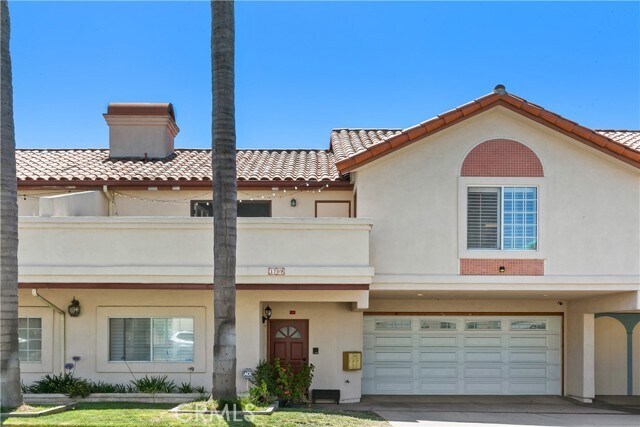Foto principal - 1709 Perkins Ln