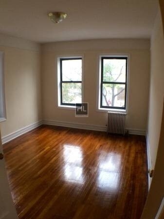 Building Photo - 307 Martense St