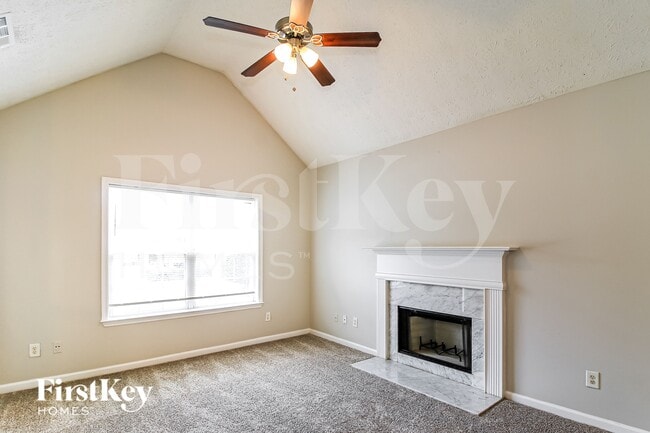 Building Photo - 8012 Mustang Ln