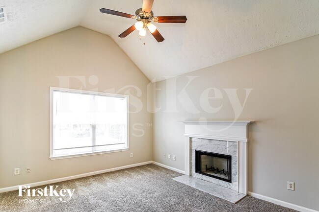 Foto del edificio - 8012 Mustang Ln