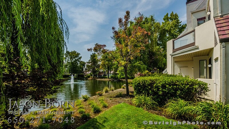 Primary Photo - 221 Shorebird Cir