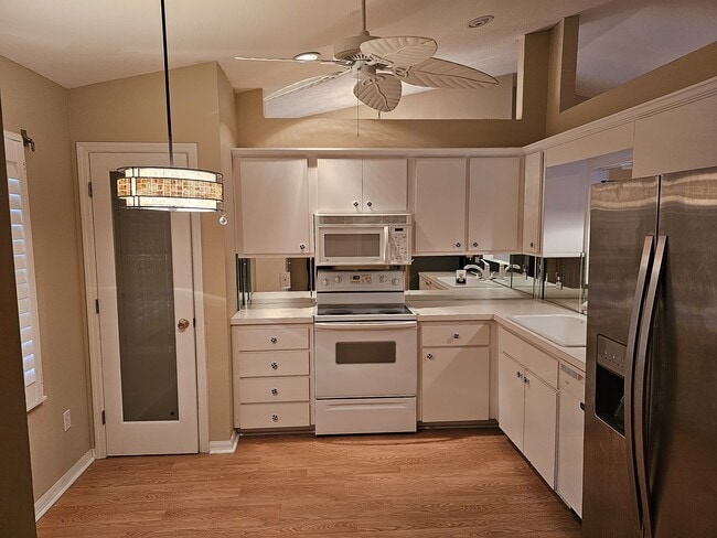 Building Photo - 11722 SE 72nd Terrace Rd