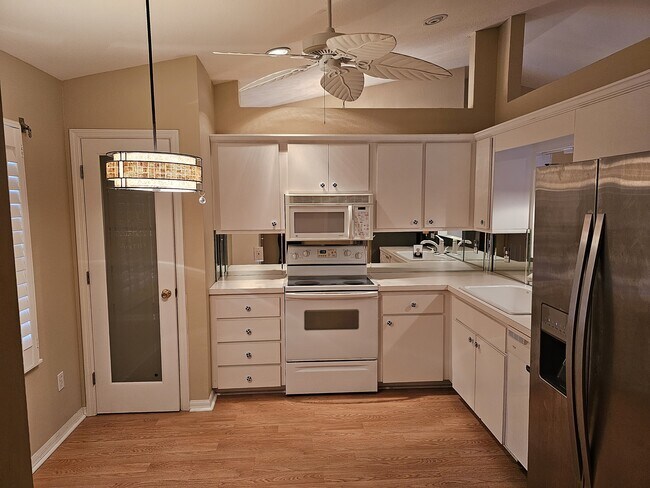 Foto del edificio - 11722 SE 72nd Terrace Rd