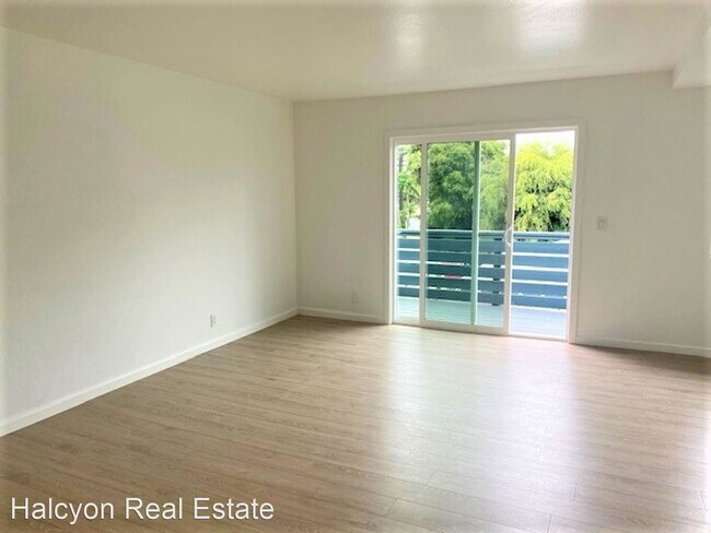 Foto del edificio - 735 E 2nd Ave