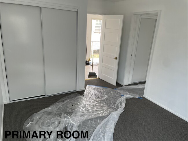 Building Photo - 9337 San Miguel Ave