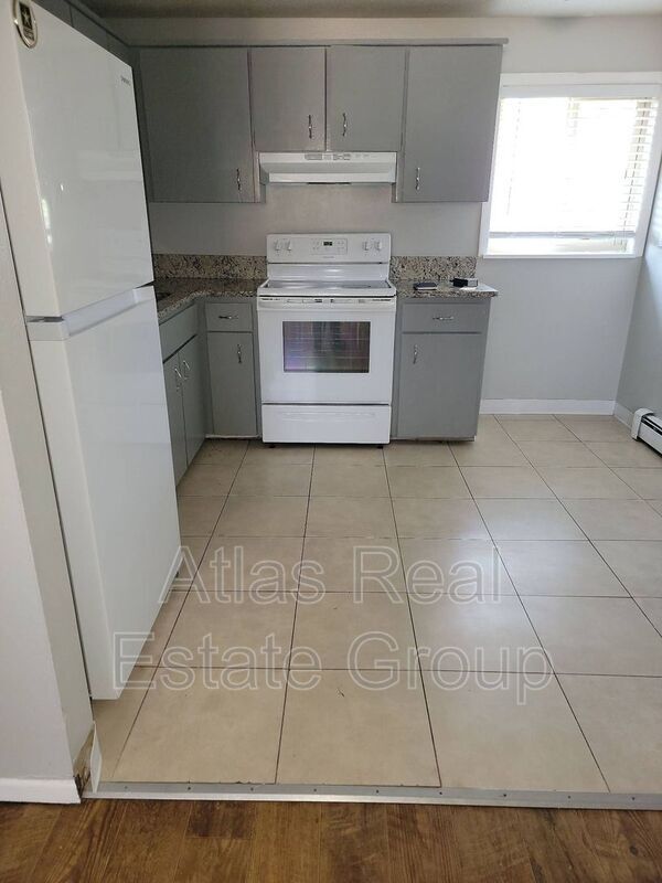 7125 Alegre Cir Unit 2, Fountain, CO 80817 Condo for Rent in Fountain