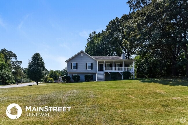 Building Photo - 63 Fielding Grove Dr