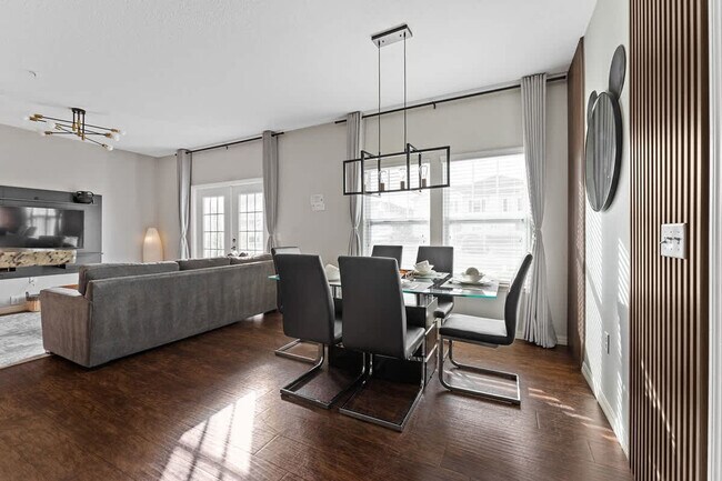 Foto del edificio - 3211 Oyster Ln