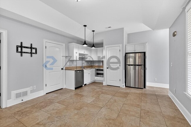 Building Photo - 5029 Ardenwoods Dr