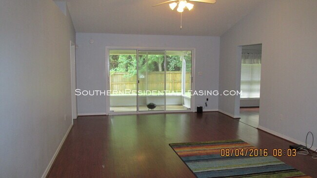 Building Photo - 680 Randall Roberts Rd