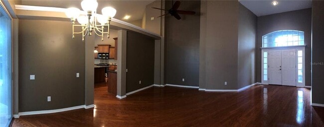 Building Photo - 4904 Ebensburg Dr