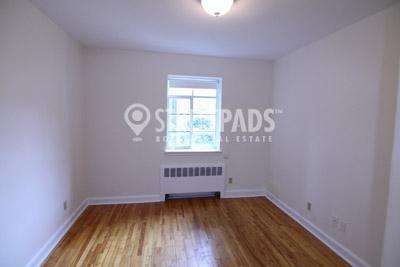 Foto del edificio - 2 bedroom in Brookline MA 02446